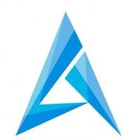 Globe Hub L.L.C