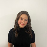 Lilli Chennell Jarvis