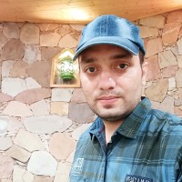 Kamal Pratap Singh