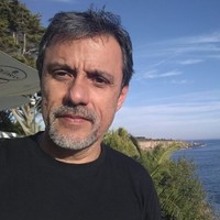 Juan Goncalves