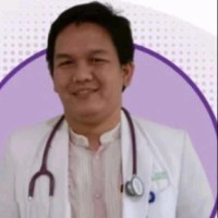 Ivan Ferdian
