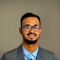 Malay Jaiswal