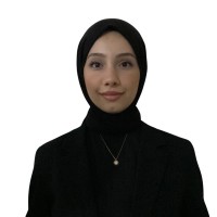 Fatma Özer