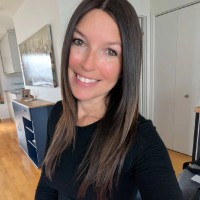 Stéphanie Deblois