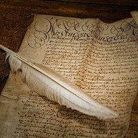 Valdomiro Souza Barreto