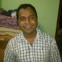 Ankush 9717114479