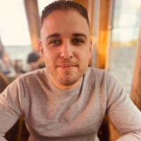 Christopher Ramirez