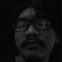 Muhammad Faisal