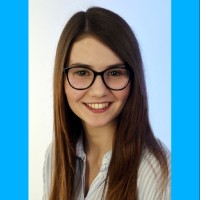 Miriam Hartmann