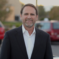Michael Halverson