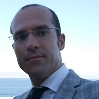 Alessandro Franceschini