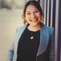 Esther Orozco