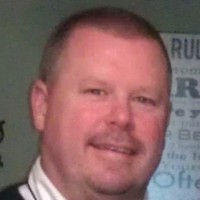 Kevin Moreland