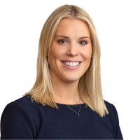 Kimberly Christy