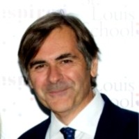 Vincenzo Distefano