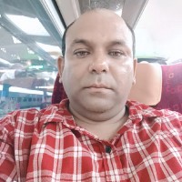 Tarun Mukherjee