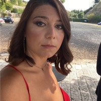 daniela ruocco