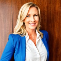 Kim Fleming