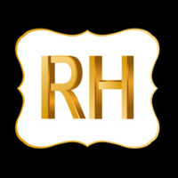 Recrutador Curitiba