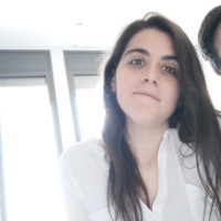 Aina Domenech Farre