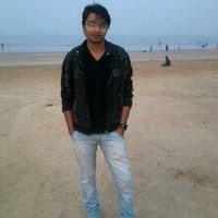 Ankit Kumar