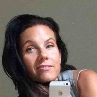 Daniela Rigoni