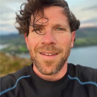Tom Gubbini