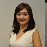 Sin Chi Chew
