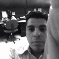 Javier Correa Ponce
