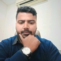 Umesh Juyal