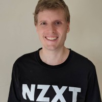 Peter Breitenmoser (李彥磊)