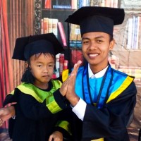 Mohamad Imron