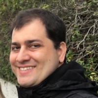 Marcelo Guimarães