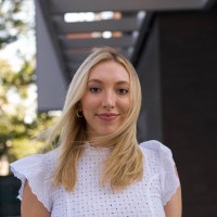 Sophie Draluck