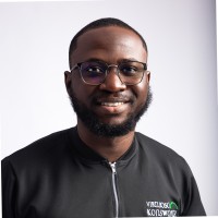 Hassan Kolawole