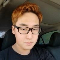 Edmond Chung