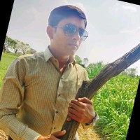 Shailesh Baldaniya