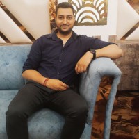 Jatin Kumar