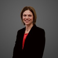 Stacy Rush