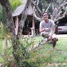 Felipe Louzada