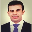 Ibrahim Dabour