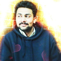 Mohsin Rasheed