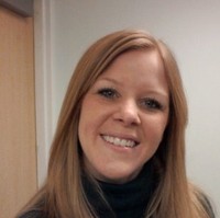 Emily Mclaurin