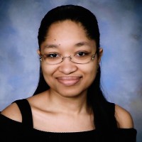 Leandra Campbell