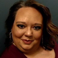 Marlena C. Wilson