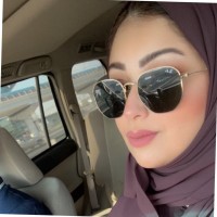 Alaa Alsaeed