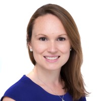 Nicola Meldrum
