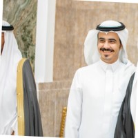 Mohammed Alharbi
