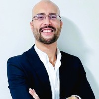 Carlos A. Rivas