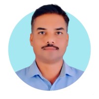 Mukesh Yadav